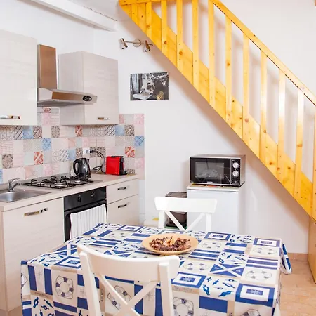 Villa Casa Demetra 200m From Sea Syracuse